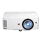 Máy chiếu Viewsonic LS550WHE
